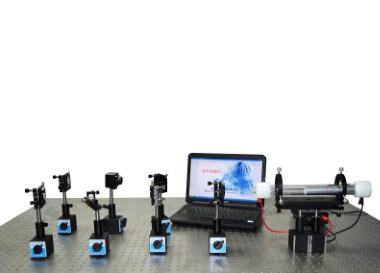 數(shù)字全息計算全息綜合實驗系統(tǒng)GCDHCH—B